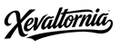 Xevaltornia – Accueil