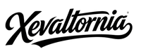 Xevaltornia – Accueil