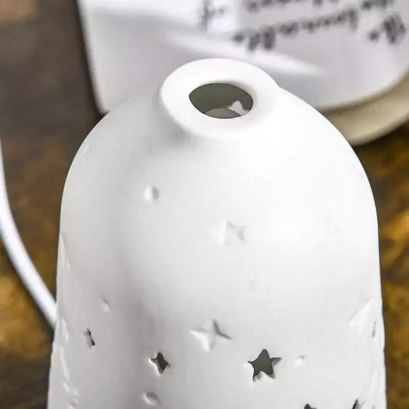 Diffuseur d'arômes ultrasonique, humidificateur d'huiles essentielles