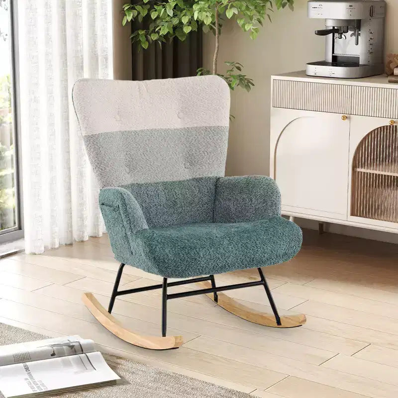 Transat bébé