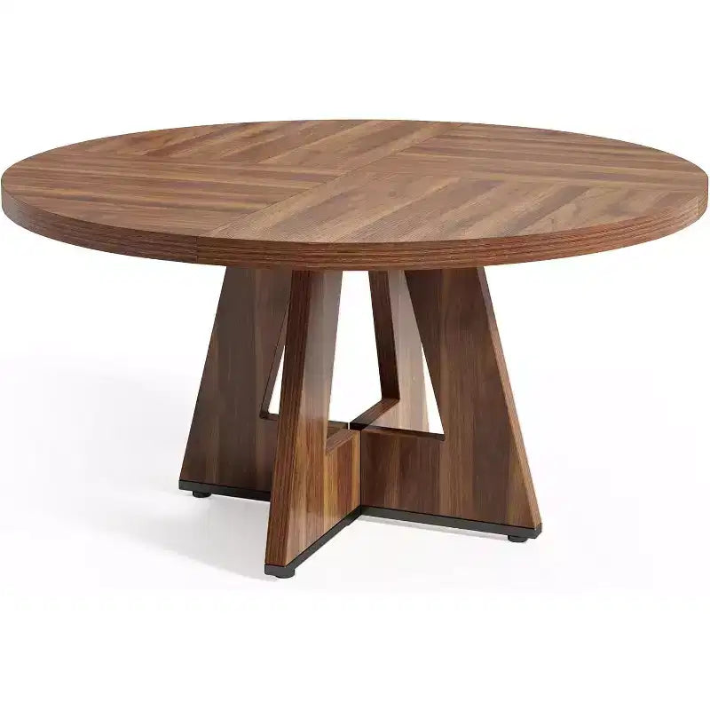 table de salle à manger ronde