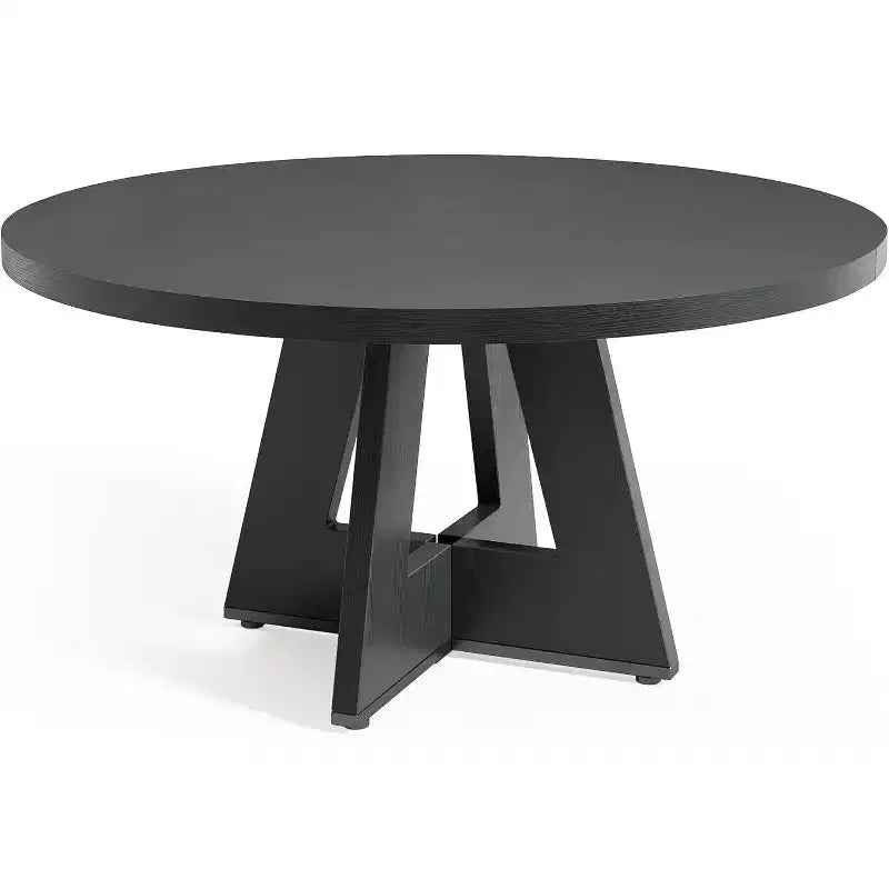 table de salle à manger ronde